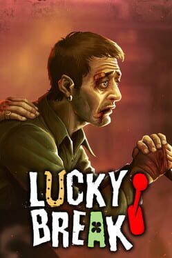 Image de Lucky Break