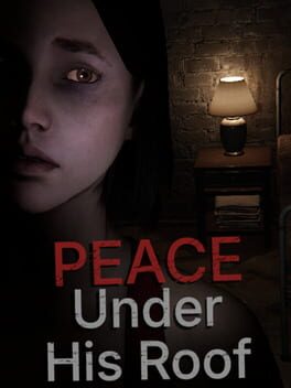 Image de Peace Under His Roof