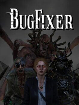 Image de BugFixer