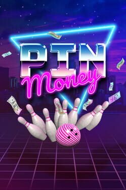 Image de Pin Money