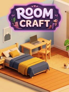 Room Craft