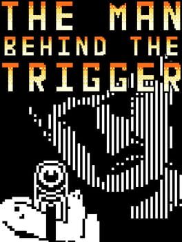Image de The Man Behind the Trigger