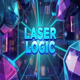 Image de Laser Logic