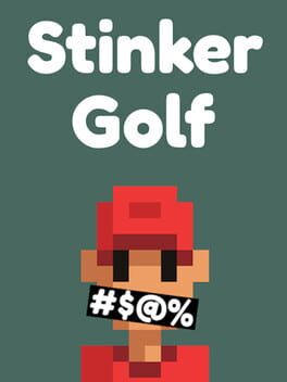 Image de Stinker Golf