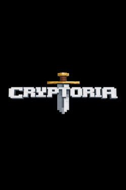 Image de Cryptoria