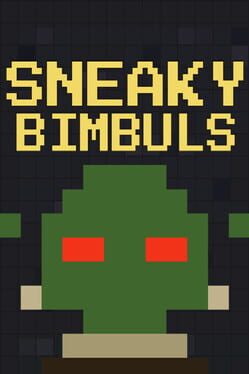 Image de Sneaky Bimbuls