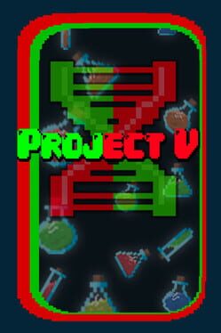 Image de Project V