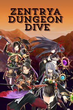 Image de Zetrya: Dungeon Dive