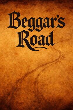 Image de Beggar's Road