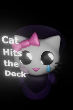 Image de Cat Hits the Deck