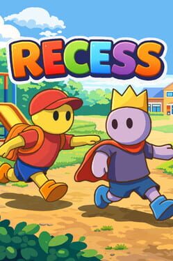Image de Recess