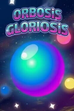 Image de Orbosis Gloriosis