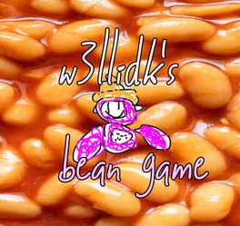 Image de W3llidk’s Bean Game