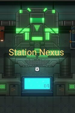 Image de Station Nexus