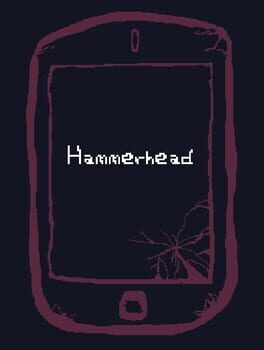 Image de Hammerhead