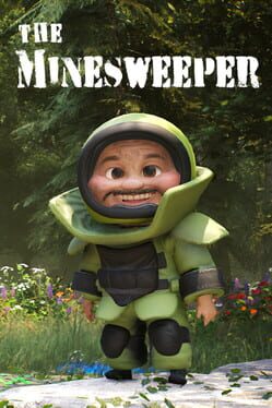Image de The Minesweeper