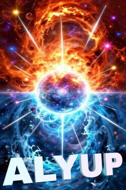 Image de Alyup