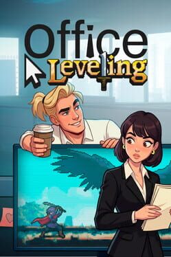 Image de Office Leveling
