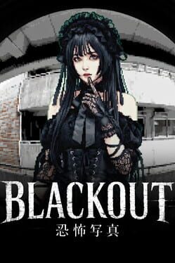 Image de Blackout