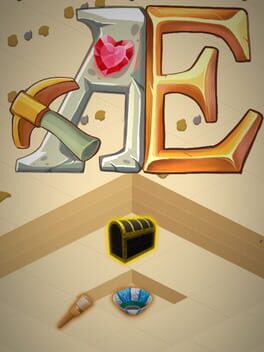 Image de AE: Archeological Expedition