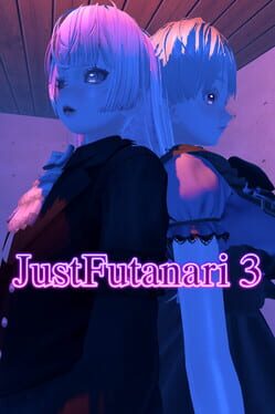 Image de Just Futanari 3