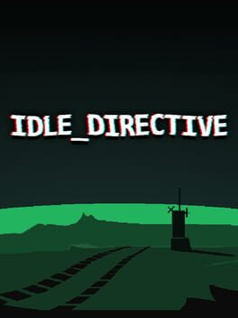 Image de Idle_Directive