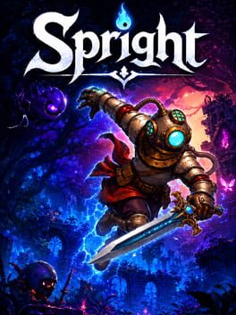 Image de Spright