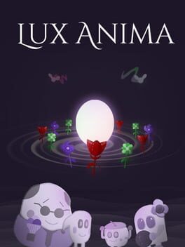 Image de Lux Anima