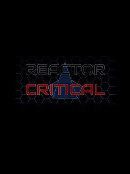 Image de Reactor Critical