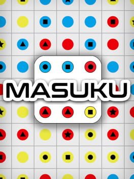 Image de Masuku