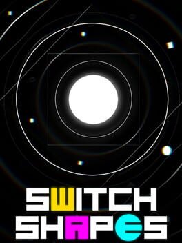 Image de Switch Shapes
