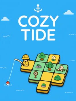 Image de Cozy Tide