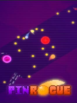 Image de PinRogue