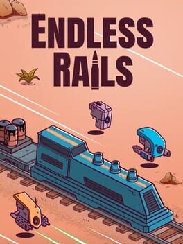 Image de Endless Rails