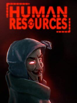 Image de Human Resources