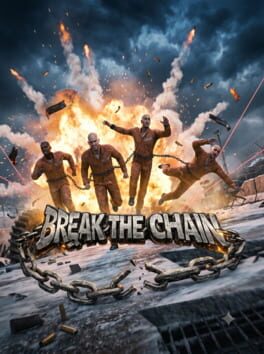 Image de Break The Chain