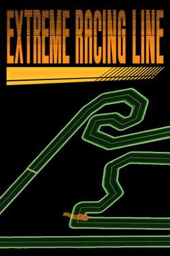 Image de Extreme Racing Line
