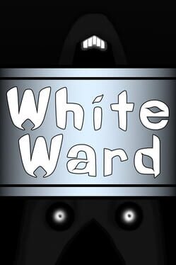 Image de White Ward