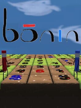 Image de Bōnin