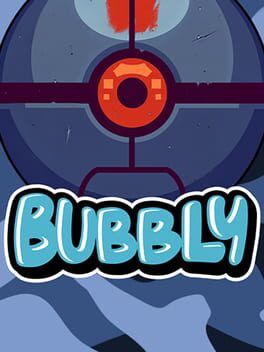 Image de Bubbly