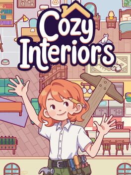 Image de Cozy Interiors