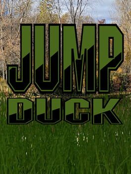 Image de Jump Duck