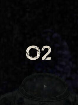 Image de O2
