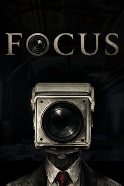 Image de Focus