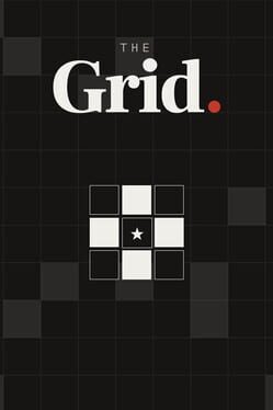 Image de The Grid