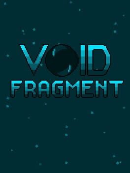 Image de Void Fragment
