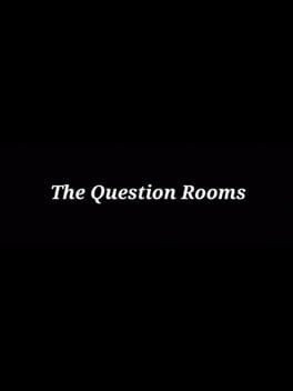 Image de The Question Rooms