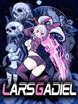 Image de LarsGadiel