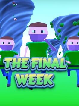 Image de The Final Week