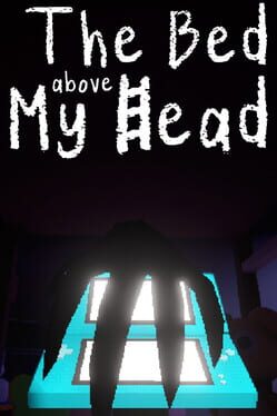 Image de The Bed Above My Head
